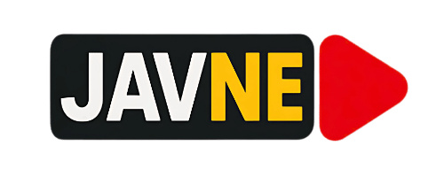 javne